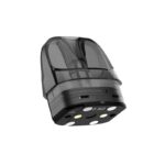 Vaporesso Luxe X Pod 2Pcs/Pack — product view