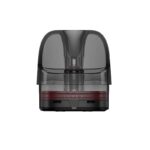 Vaporesso Luxe X Pod 2Pcs/Pack — product view