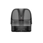 Vaporesso Luxe X Pod 2Pcs/Pack — product view