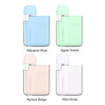 Uwell POPREEL PK1 Pod System Kit — product view