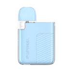 Uwell POPREEL PK1 Pod System Kit — product view