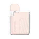 Uwell POPREEL PK1 Pod System Kit — product view