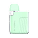 Uwell POPREEL PK1 Pod System Kit — product view