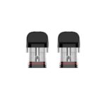 SMOK NOVO 2X Meshed 0.9Ω MTL Pod Cartridge — product view