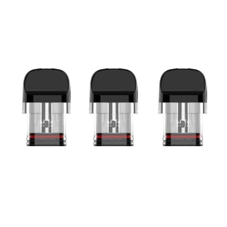 vwg 225 main