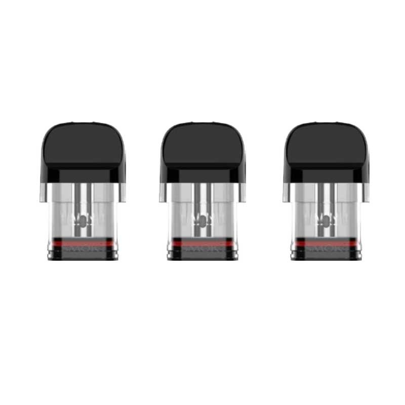 vwg 225 main