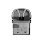 GeekVape U Pod Cartridge 3pcs/pack — product view