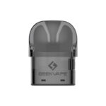 GeekVape U Pod Cartridge 3pcs/pack — product view