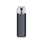 VOOPOO VMATE Infinity Edition Pod Kit — product view