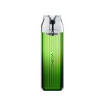 VOOPOO VMATE Infinity Edition Pod Kit — product view