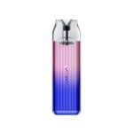 VOOPOO VMATE Infinity Edition Pod Kit — product view