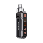 MOTI X Pod Mod Kit — product view