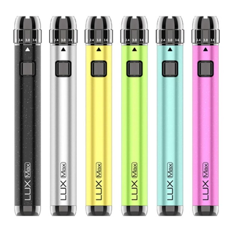 vwg 23 main 3