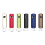VOOPOO VMATE E POD Kit — product view