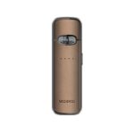 VOOPOO VMATE E POD Kit — product view