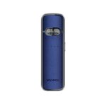 VOOPOO VMATE E POD Kit — product view