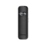 VOOPOO VMATE E POD Kit — product view