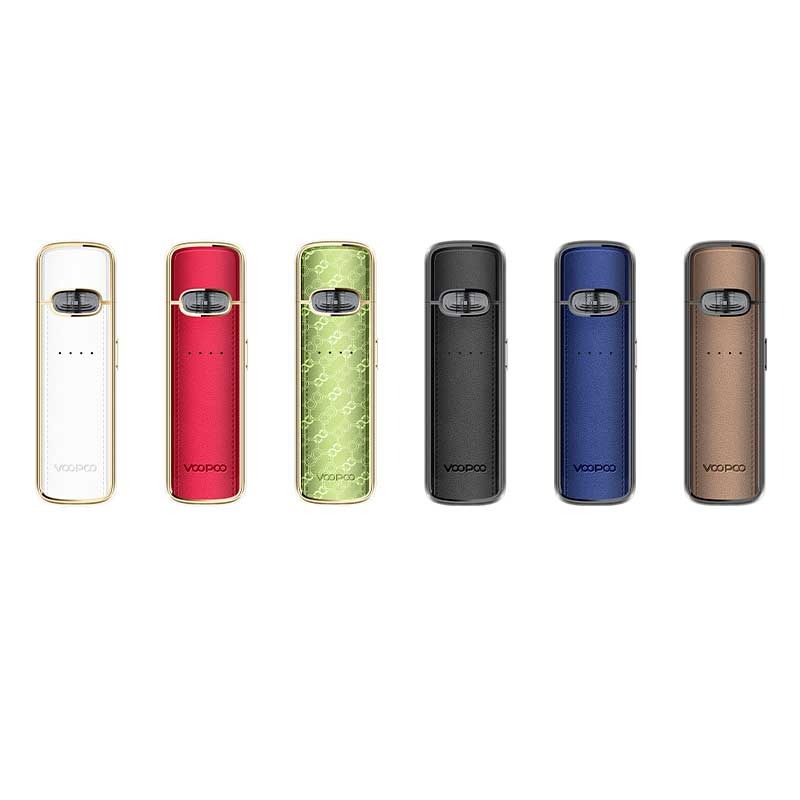 vwg 230 main