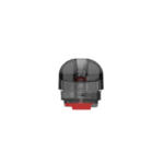 SMOK Nord 5 Empty Pod 3PCS — product view