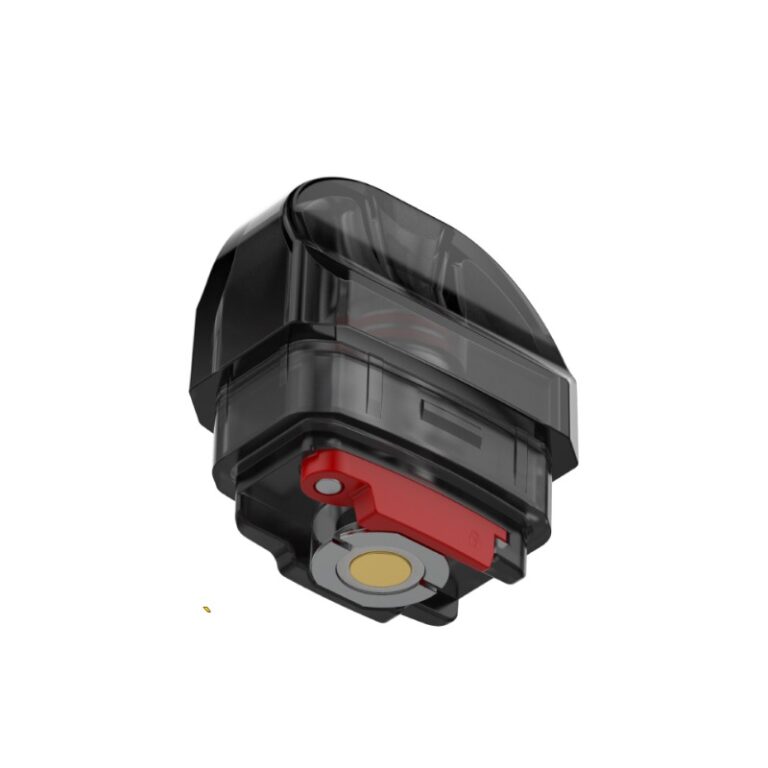 vwg 232 main