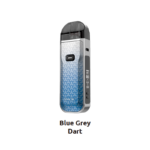 SMOK Nord 5 Pod Kit — product view