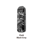 SMOK Nord 5 Pod Kit — product view