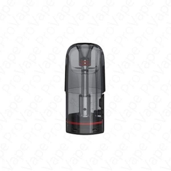 vwg 234 main