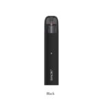 SMOK Solus Pod Kit — product view