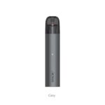 SMOK Solus Pod Kit — product view