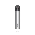 SMOK Solus Pod Kit — product view