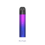 SMOK Solus Pod Kit — product view