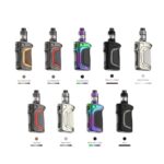 SMOK MAG 18 Kit — product view