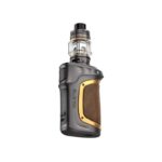 SMOK MAG 18 Kit — product view