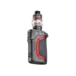 SMOK MAG 18 Kit — product view