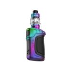 SMOK MAG 18 Kit — product view