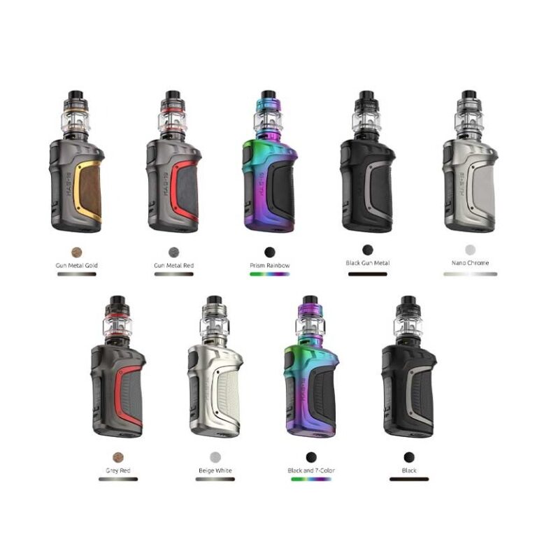 vwg 236 main