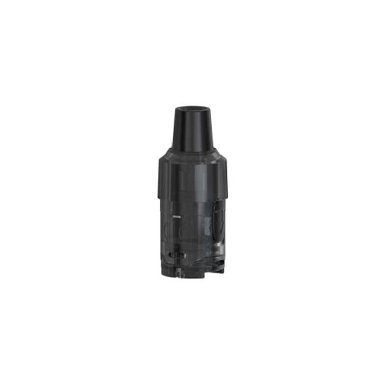 vwg 238 main