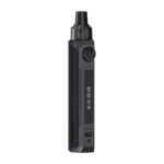 SMOK RPM 25W Pod Kit — product view