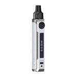 SMOK RPM 25W Pod Kit — product view
