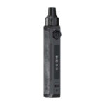 SMOK RPM 25W Pod Kit — product view