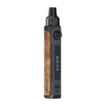 SMOK RPM 25W Pod Kit — product view