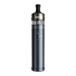 VOOPOO Doric 60 Pro Pod Kit — product view