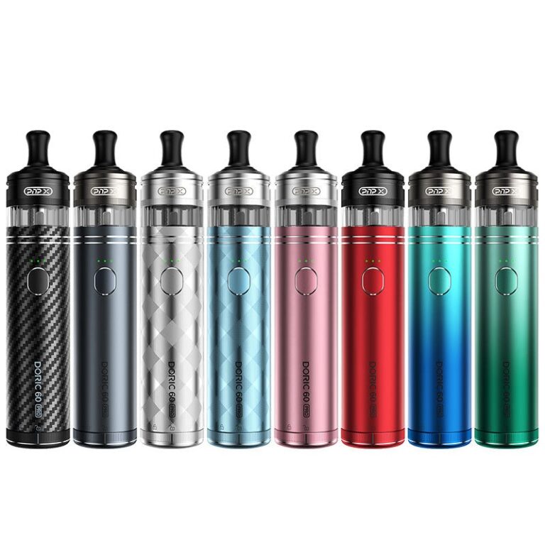 vwg 24 main 1