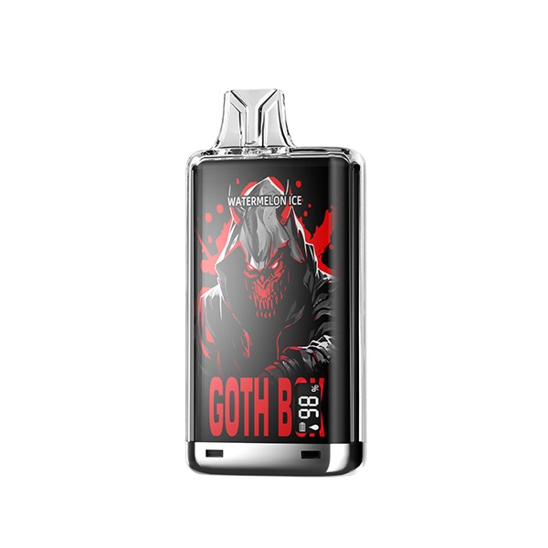 vwg 24 main 2