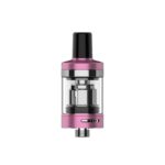 Vaporesso iTANK X Tank — product view