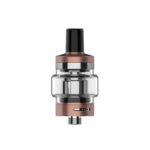 Vaporesso iTANK X Tank — product view