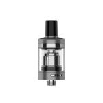 Vaporesso iTANK X Tank — product view