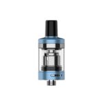 Vaporesso iTANK X Tank — product view