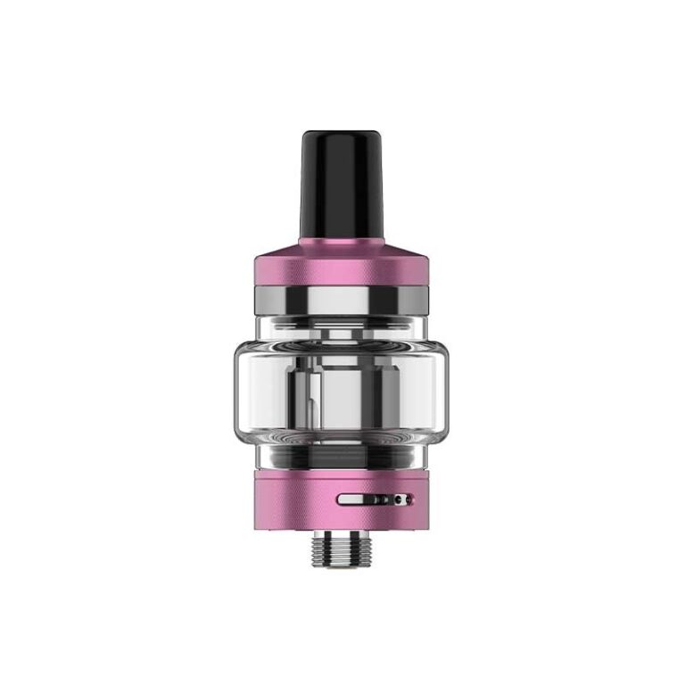 vwg 240 main