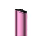 Vaporesso GEN FIT40 Mod — product view